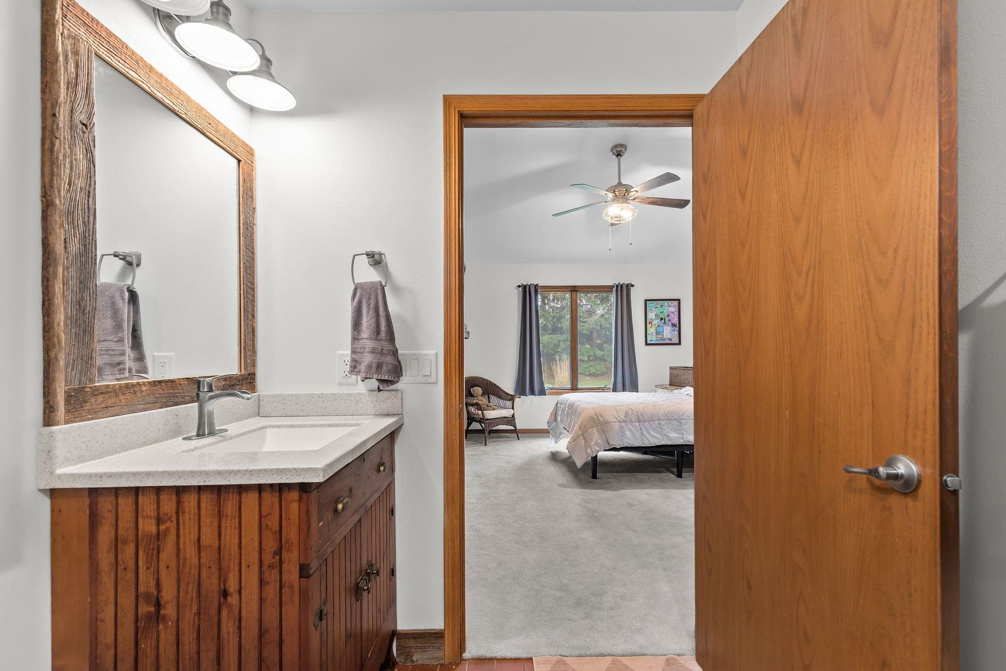 6020 County Rd A, Unit 105 Oshkosh, WI 54901 - Photo 22 of 47