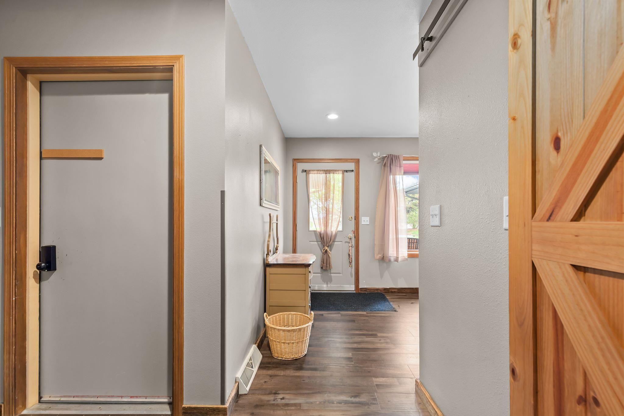 6020 County Rd A, Unit 105 Oshkosh, WI 54901 - Photo 23 of 47