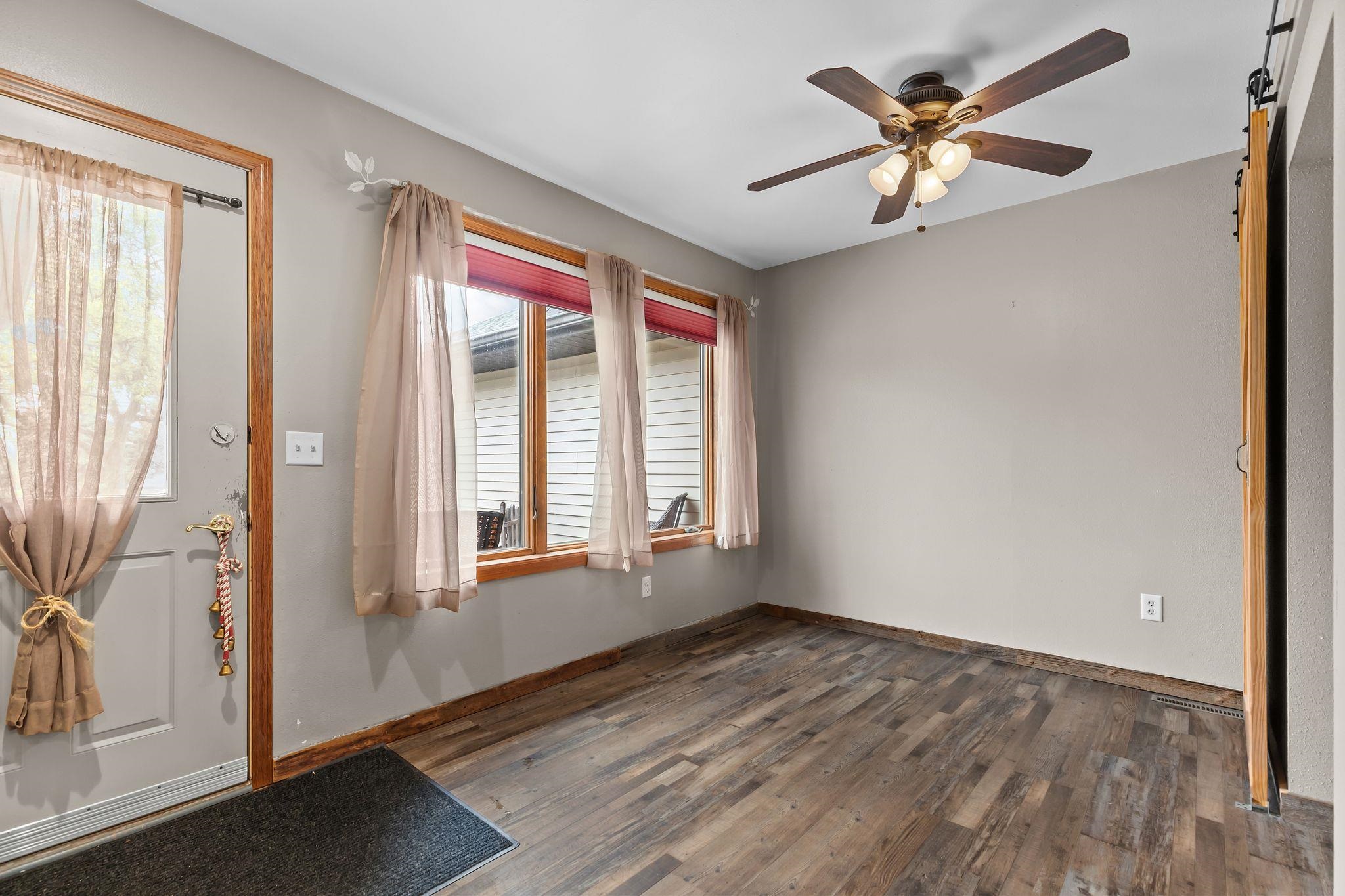 6020 County Rd A, Unit 105 Oshkosh, WI 54901 - Photo 24 of 47