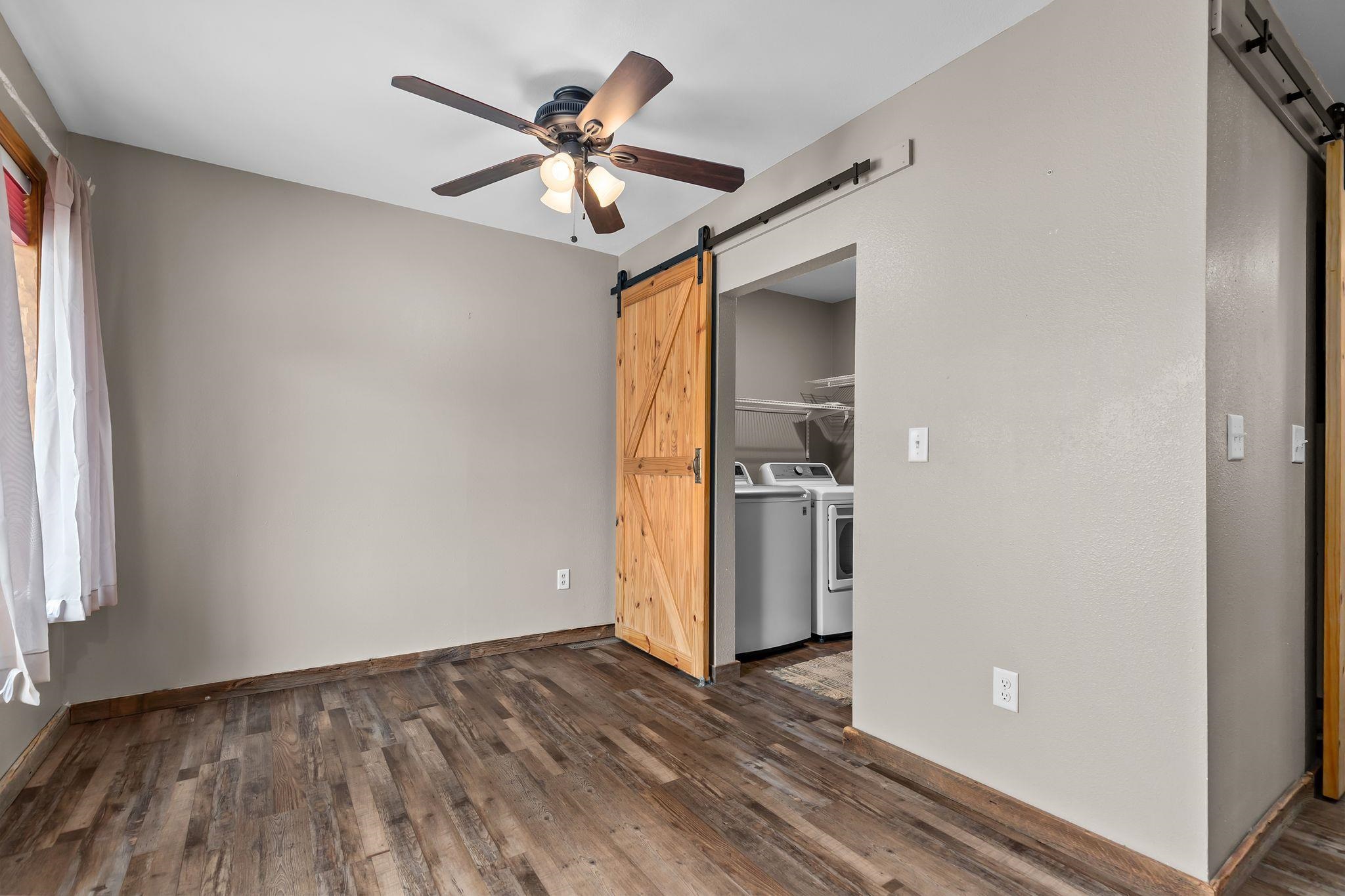 6020 County Rd A, Unit 105 Oshkosh, WI 54901 - Photo 25 of 47
