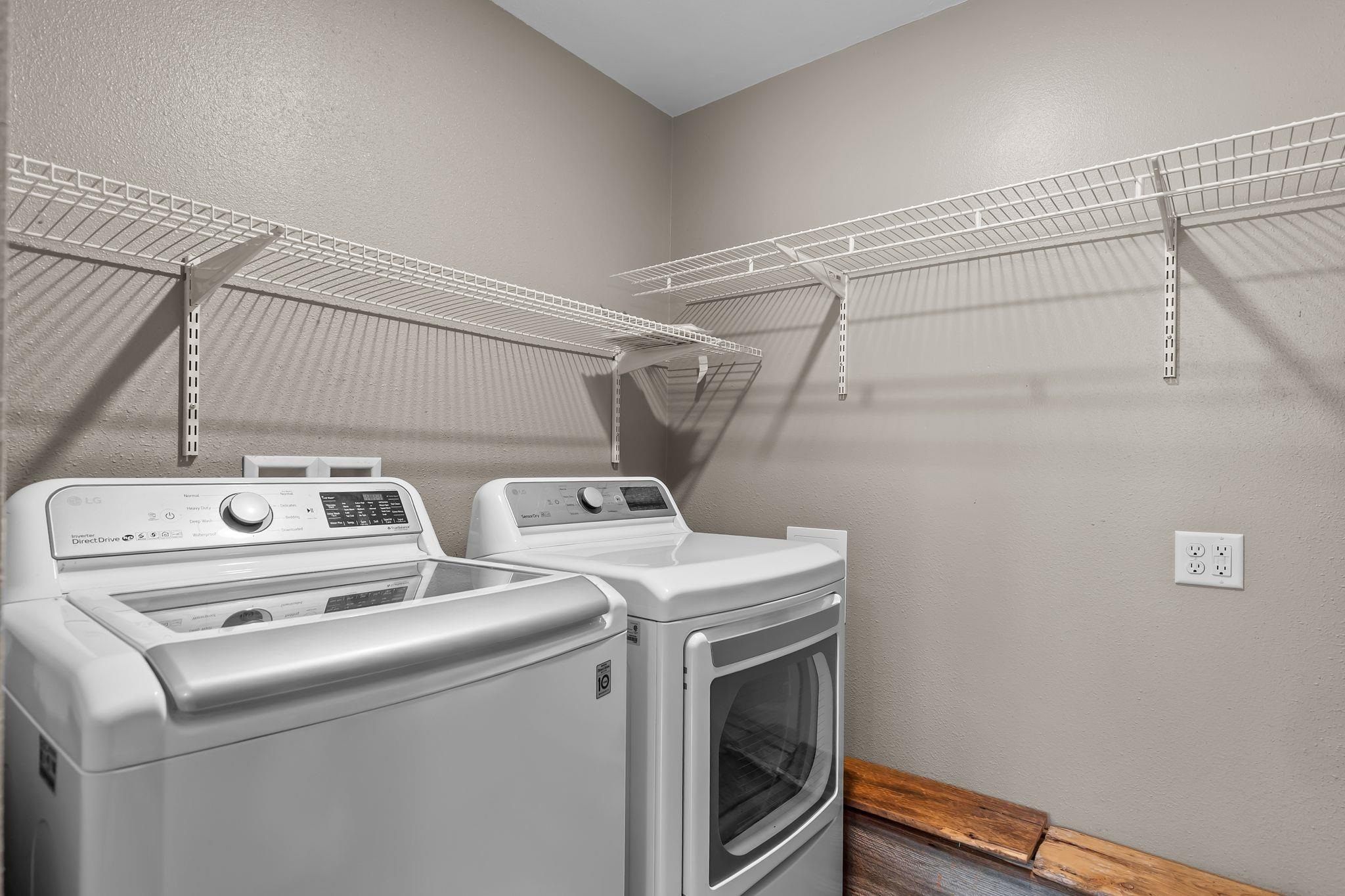6020 County Rd A, Unit 105 Oshkosh, WI 54901 - Photo 27 of 47