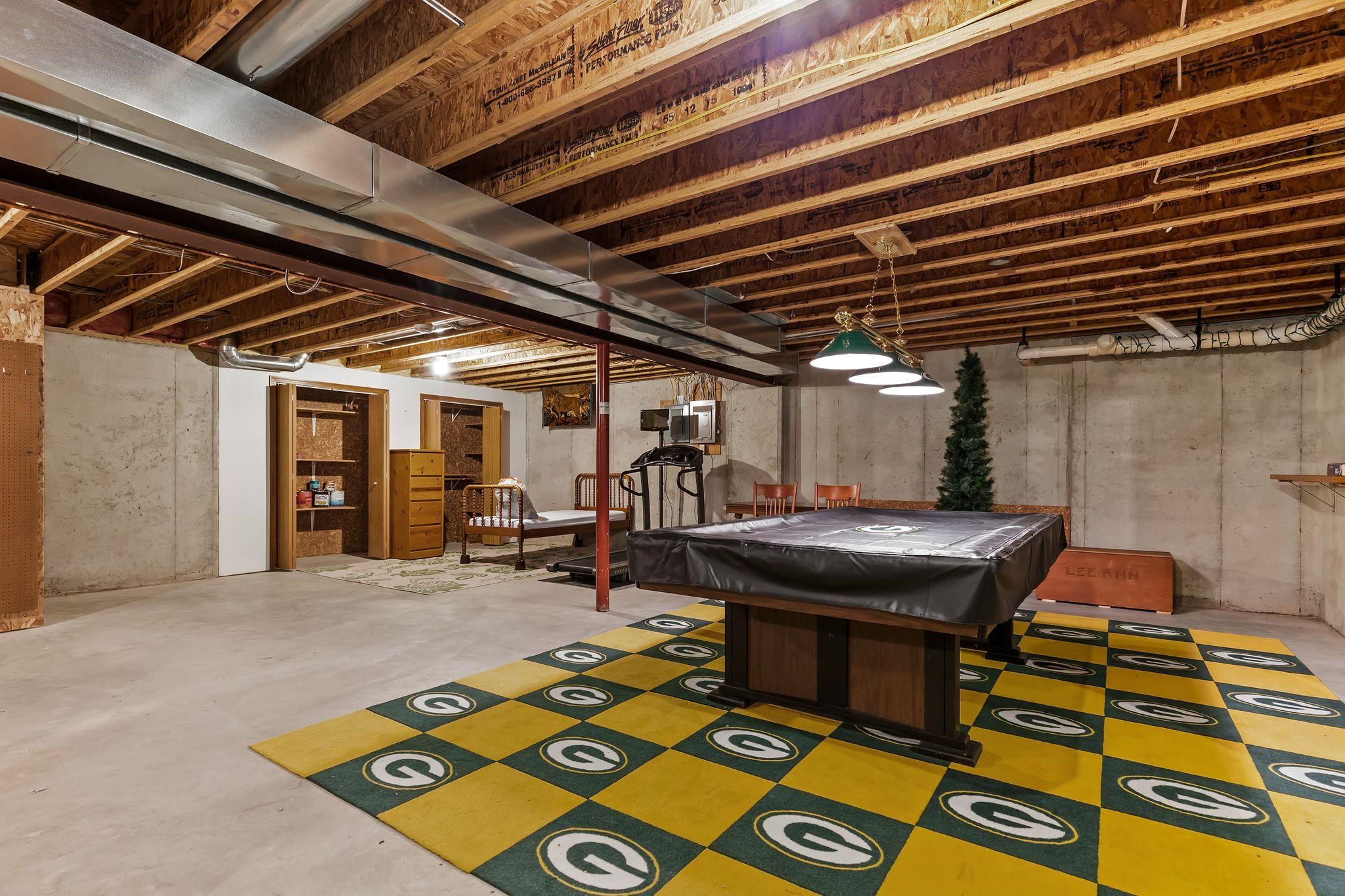 6020 County Rd A, Unit 105 Oshkosh, WI 54901 - Photo 30 of 47