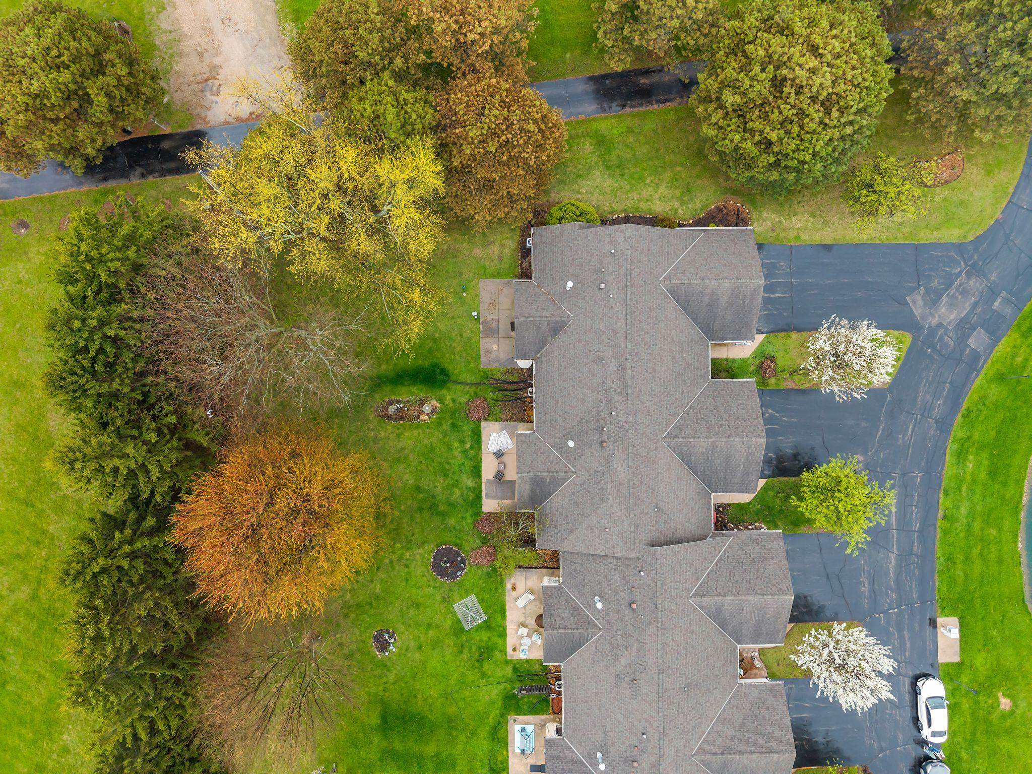 6020 County Rd A, Unit 105 Oshkosh, WI 54901 - Photo 42 of 47