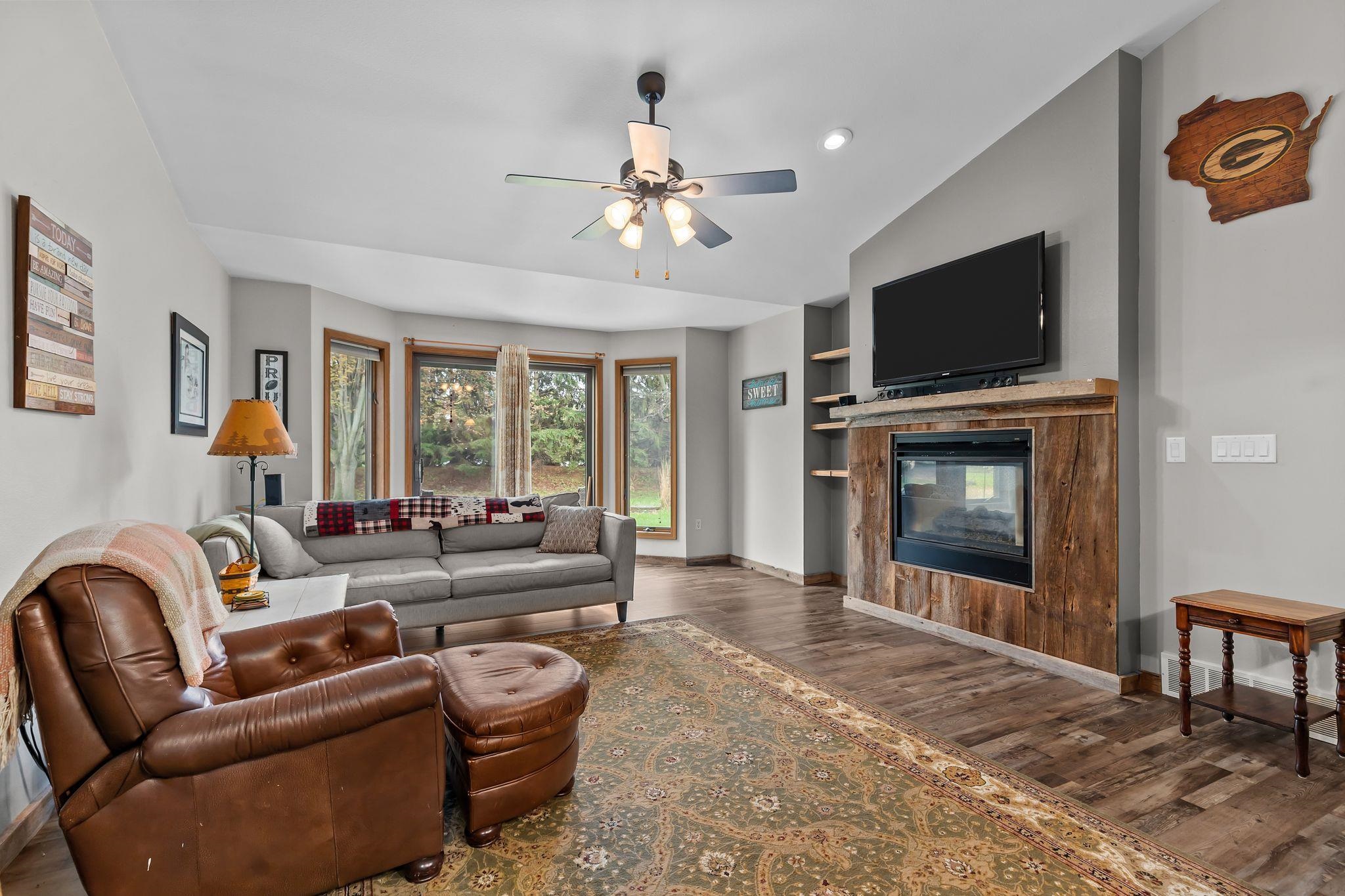 6020 County Rd A, Unit 105 Oshkosh, WI 54901 - Photo 9 of 47