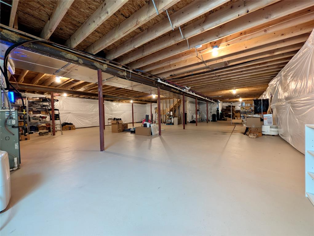 4139 Clearbrook Road Emmaus, PA 18049 - Photo 42 of 51 Gallery Image 42