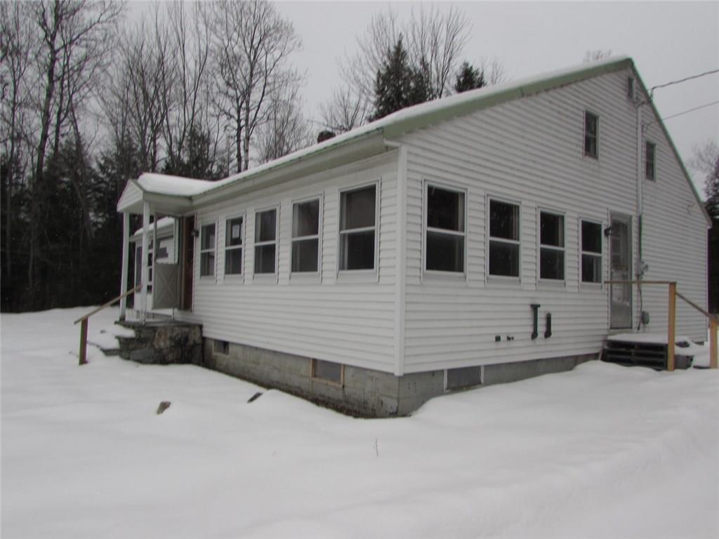 1029 Main Street Sumner, ME 04292 - Photo 11 of 14 Photo