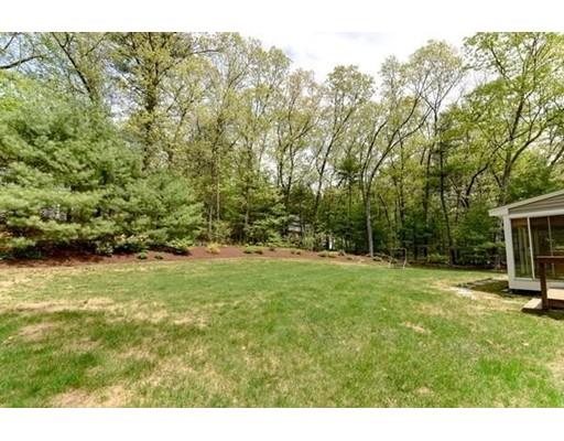 40 Sunset Path Sudbury, MA 01776 - Photo 3 of 6 Gallery Image 3