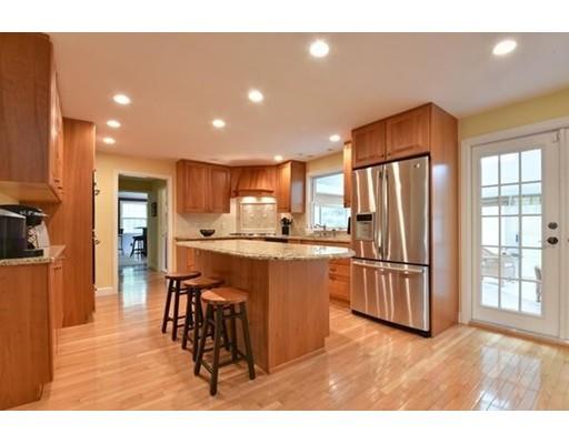 40 Sunset Path Sudbury, MA 01776 - Photo 4 of 6 Gallery Image 4