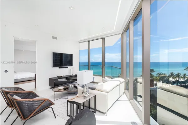 $15,500 | 18975 Collins Avenue, Unit 504, Sunny Isles Beach, FL 33160