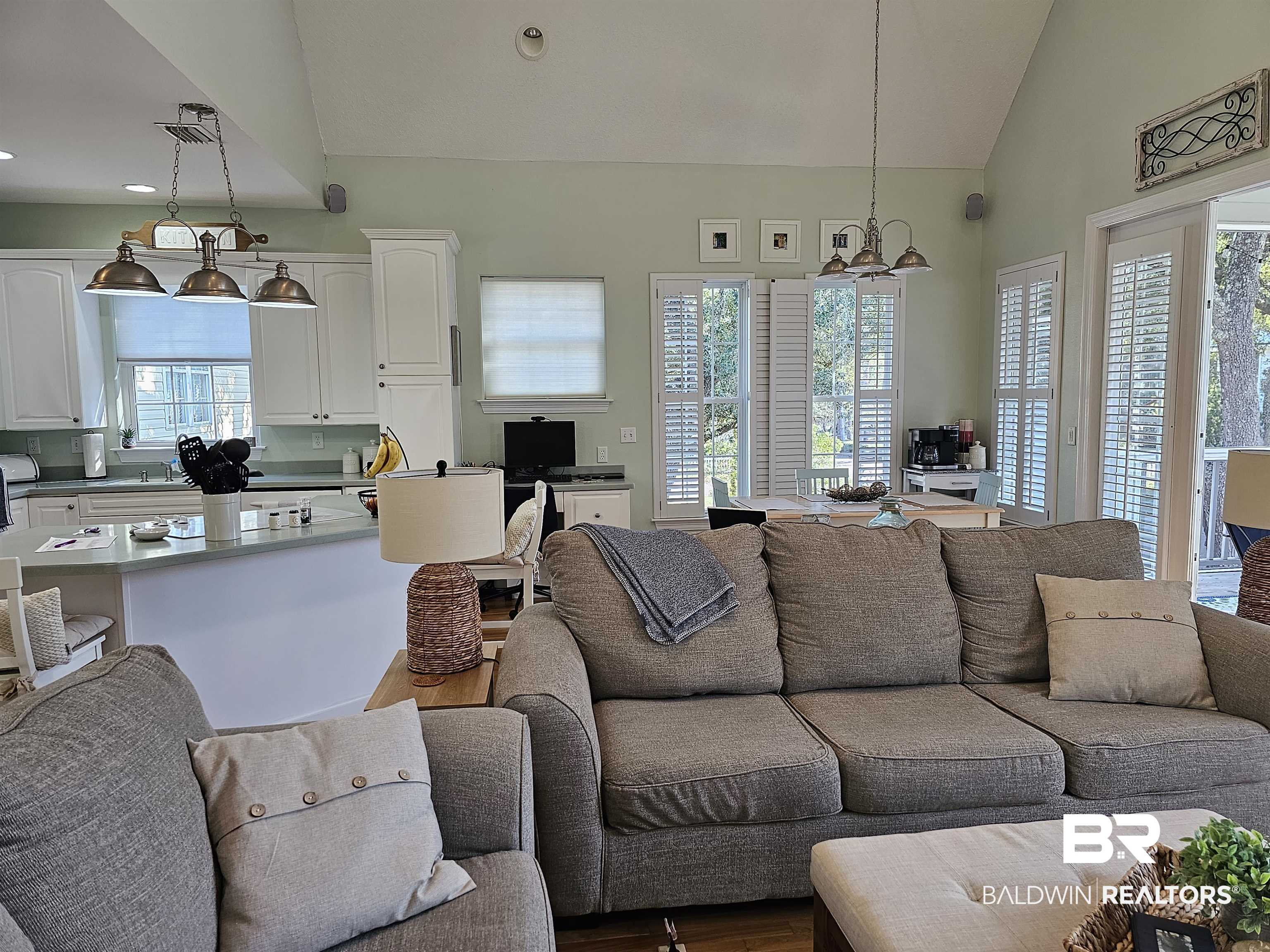 12475 State Highway, Unit 28 Gulf Shores, AL 36542 - Photo 9 of 29