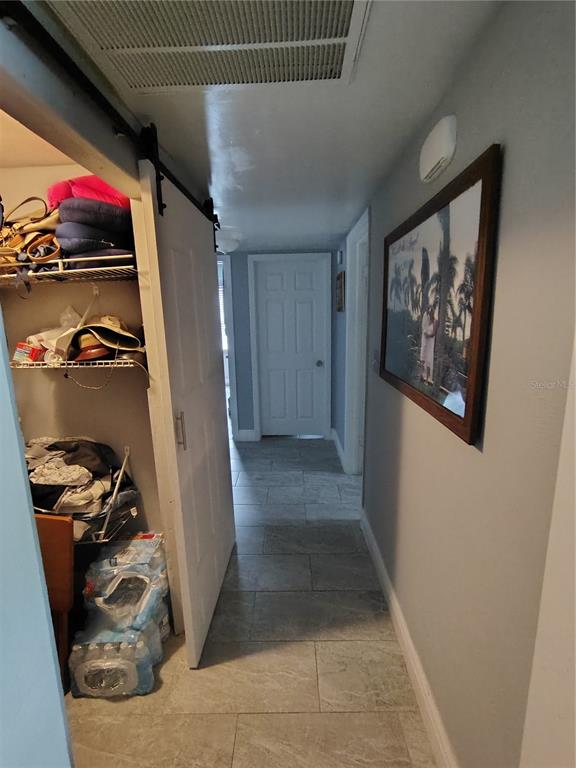 607 Oak Ridge Drive Brandon, FL 33510 - Photo 14 of 28