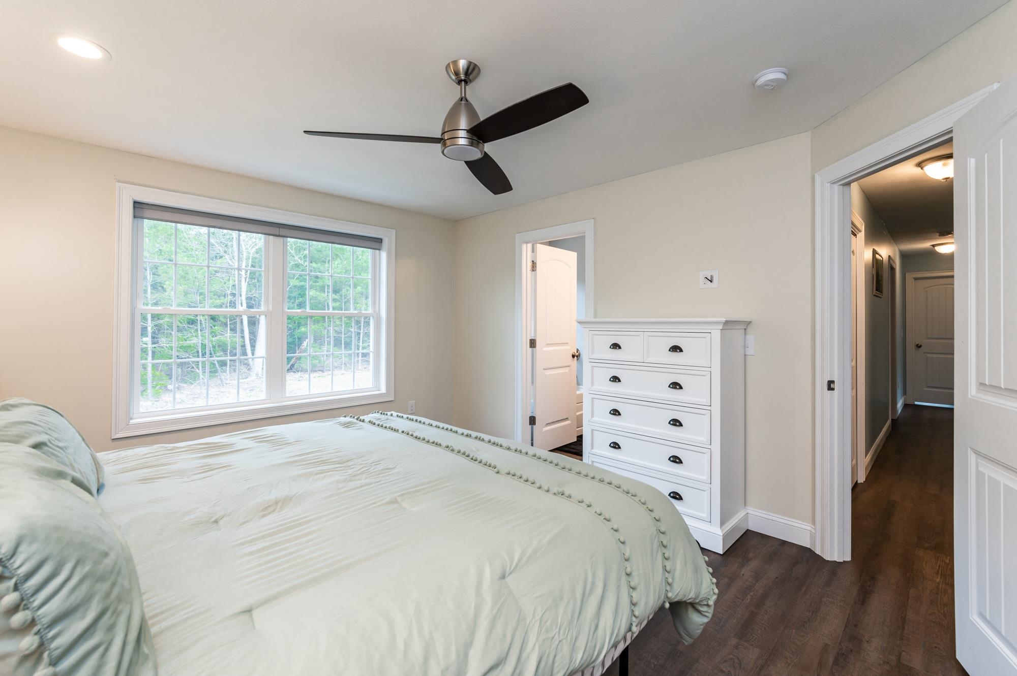 6 West Hill Road Brookline, NH 03033 - Photo 17 of 40