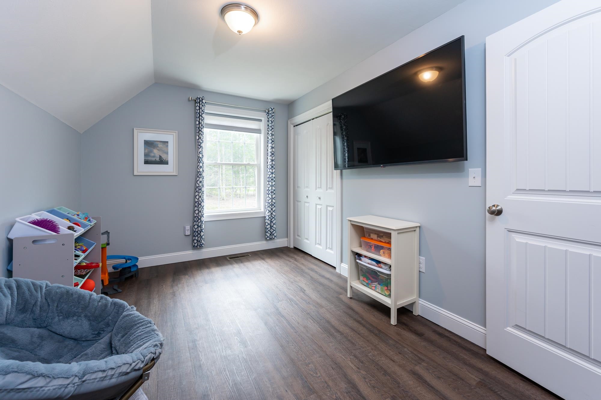 6 West Hill Road Brookline, NH 03033 - Photo 25 of 40