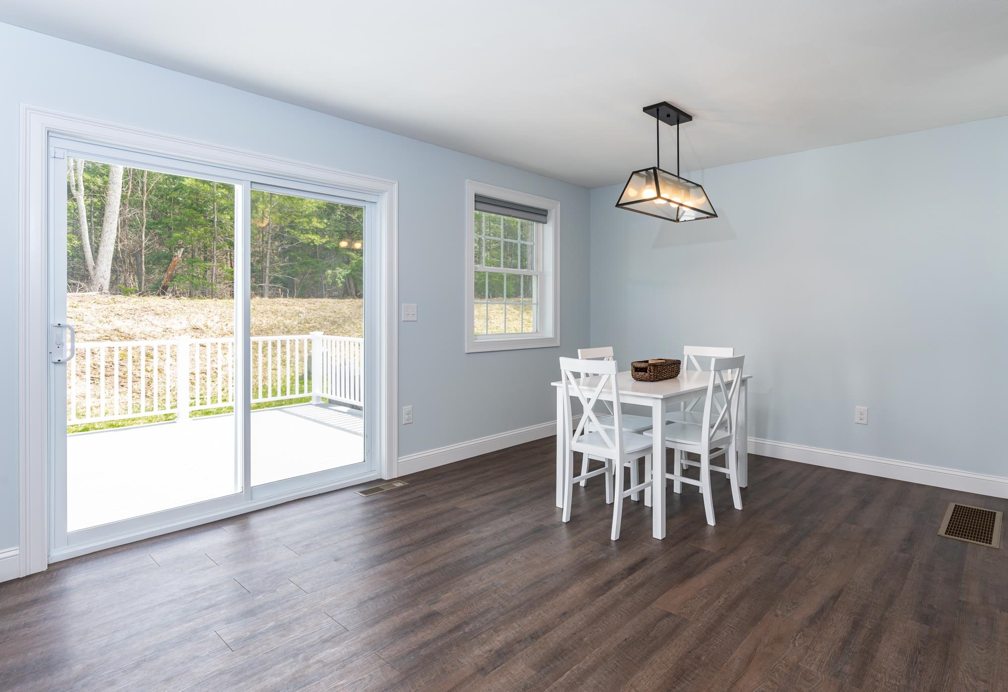 6 West Hill Road Brookline, NH 03033 - Photo 9 of 40