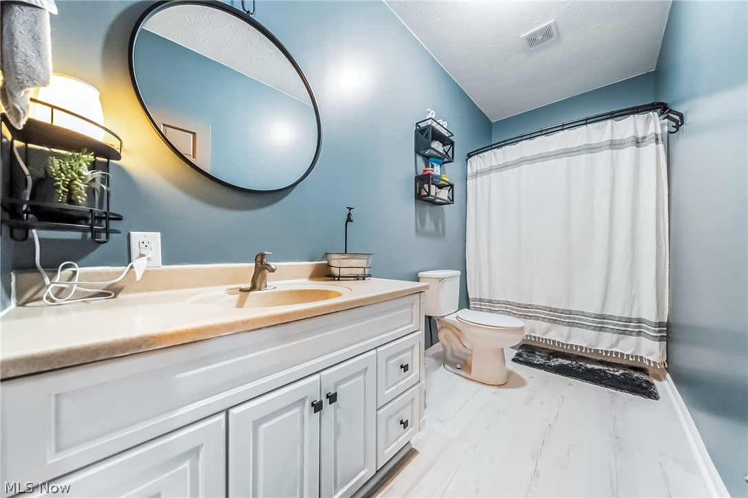 4029 Dunton Road Lorain, OH 44055 - Photo 31 of 50 Gallery Image 31