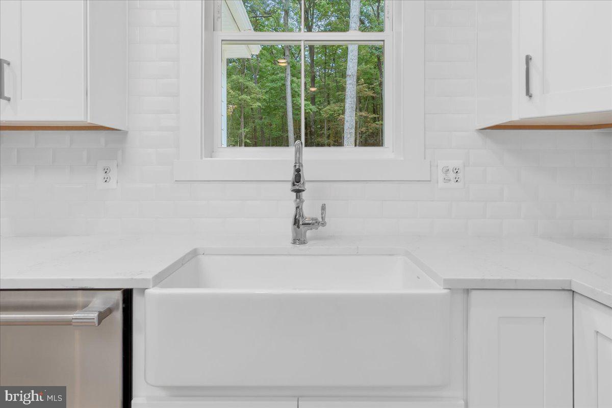 11309 Rum Springs Road Frederick, MD 21702 - Photo 21 of 76
