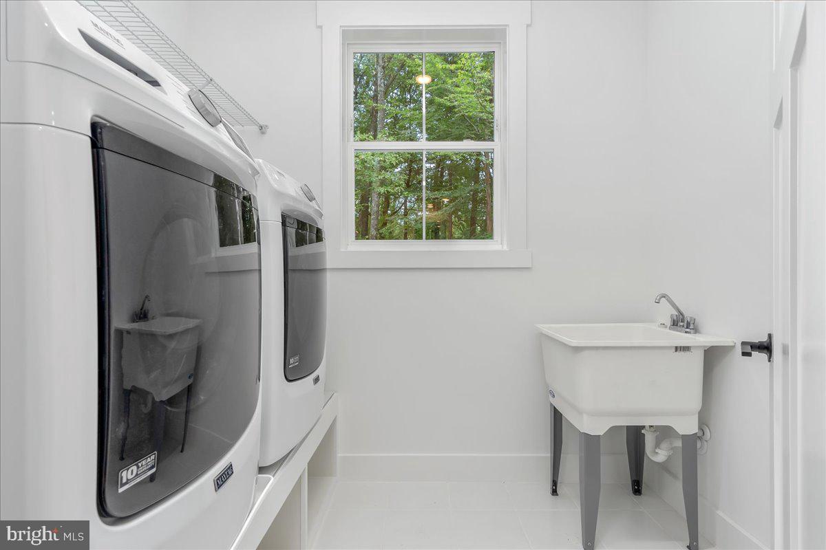 11309 Rum Springs Road Frederick, MD 21702 - Photo 27 of 76