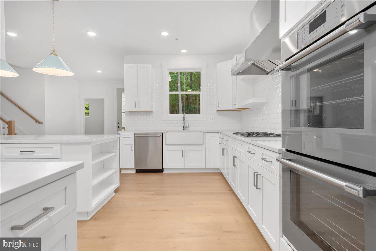 11309 Rum Springs Road Frederick, MD 21702 - Photo 28 of 76