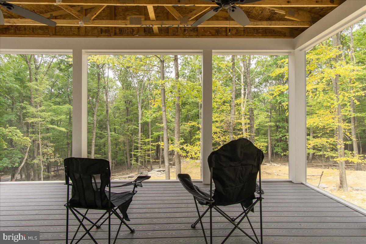 11309 Rum Springs Road Frederick, MD 21702 - Photo 30 of 76