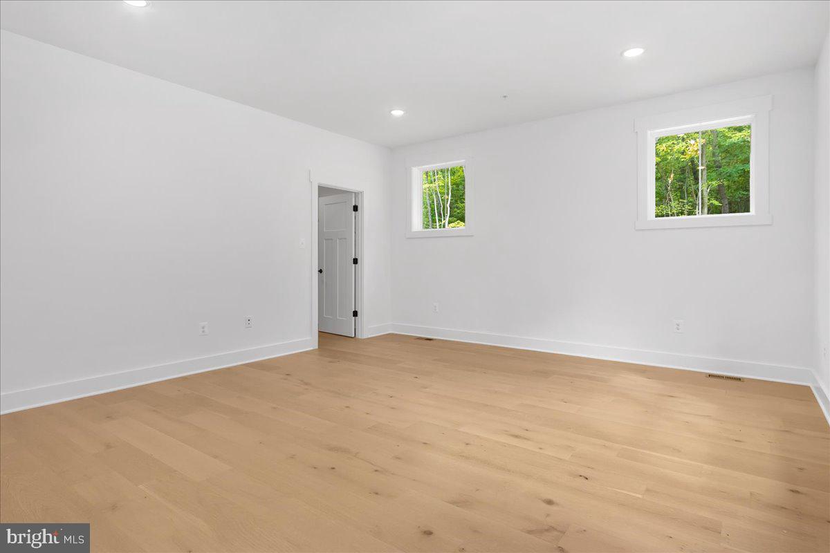 11309 Rum Springs Road Frederick, MD 21702 - Photo 34 of 76