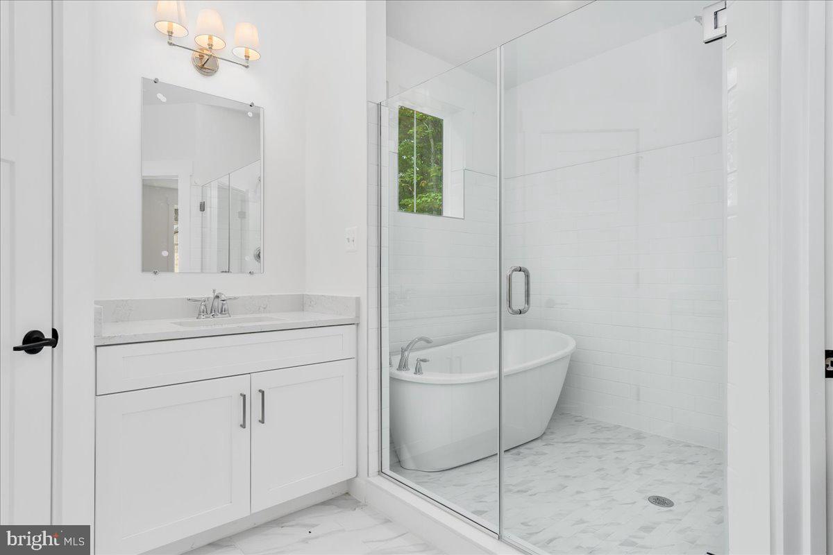 11309 Rum Springs Road Frederick, MD 21702 - Photo 37 of 76