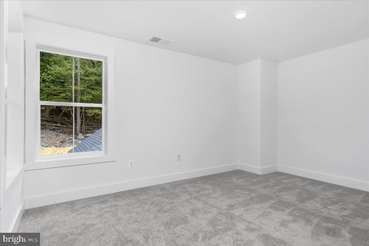11309 Rum Springs Road Frederick, MD 21702 - Photo 44 of 76
