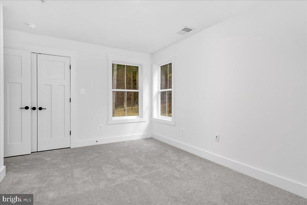 11309 Rum Springs Road Frederick, MD 21702 - Photo 45 of 76