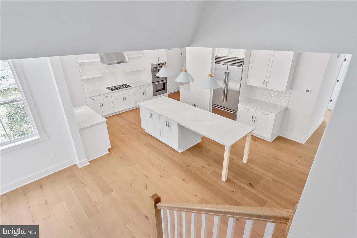 11309 Rum Springs Road Frederick, MD 21702 - Photo 47 of 76