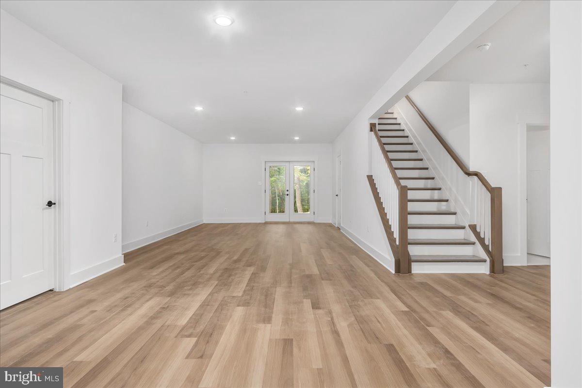 11309 Rum Springs Road Frederick, MD 21702 - Photo 48 of 76