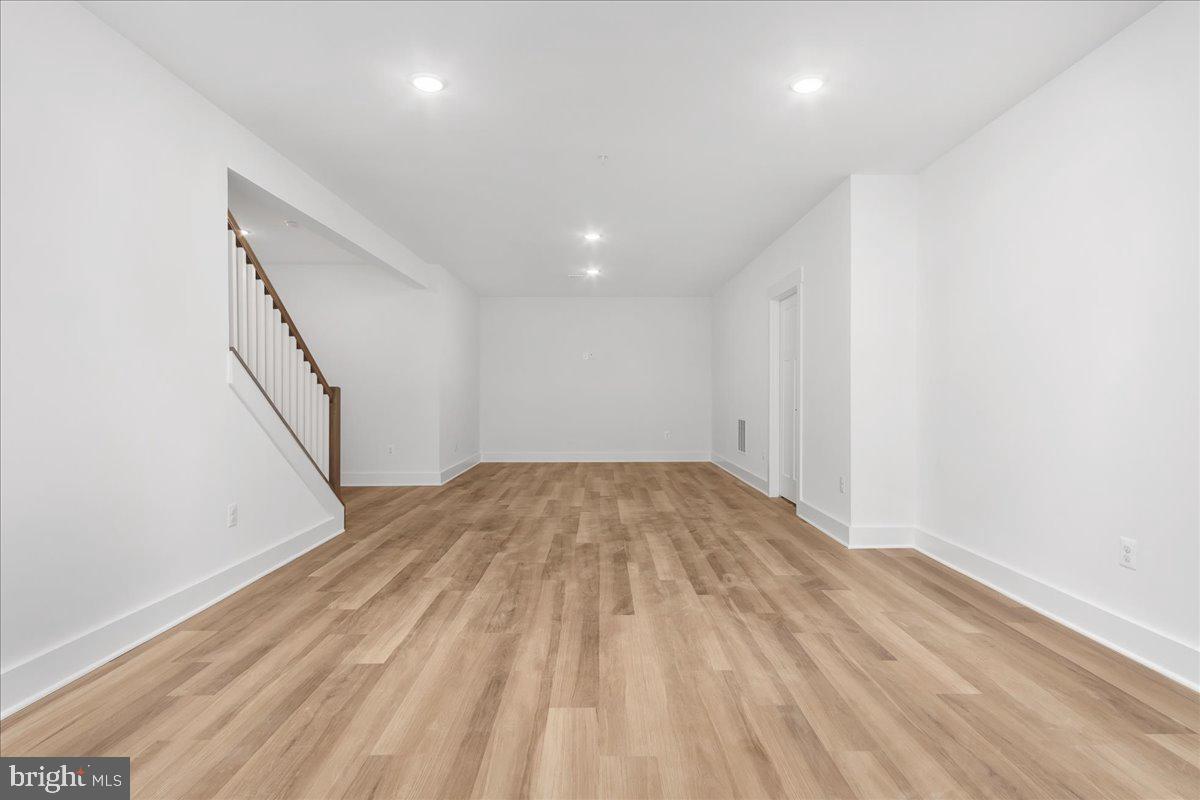 11309 Rum Springs Road Frederick, MD 21702 - Photo 49 of 76