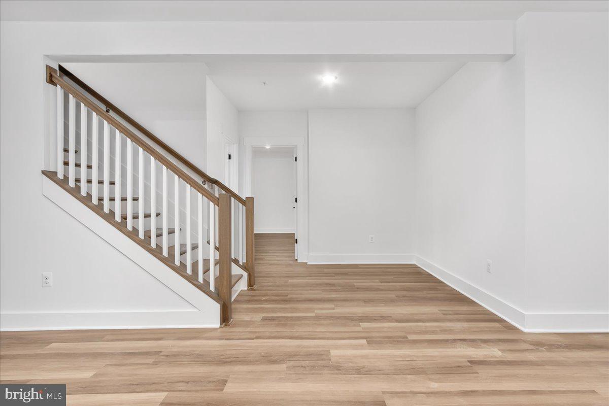 11309 Rum Springs Road Frederick, MD 21702 - Photo 50 of 76