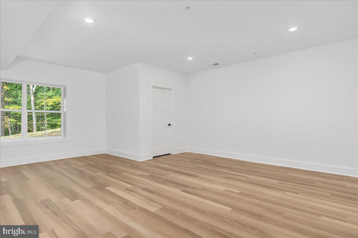 11309 Rum Springs Road Frederick, MD 21702 - Photo 51 of 76