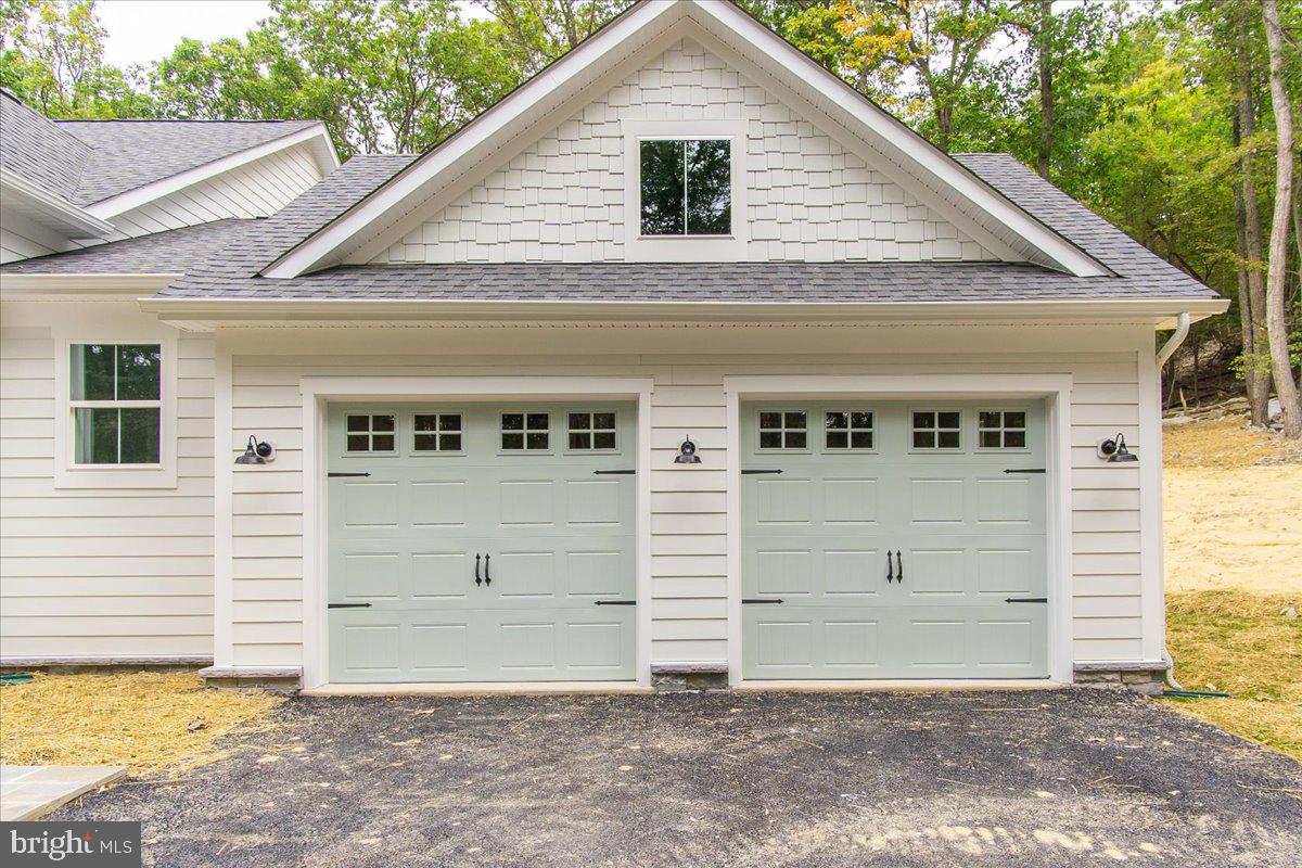11309 Rum Springs Road Frederick, MD 21702 - Photo 6 of 76