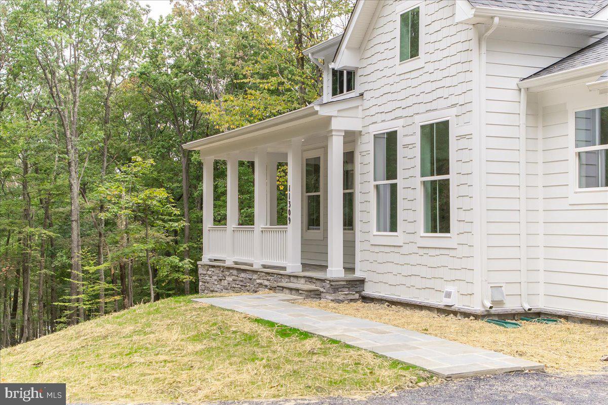 11309 Rum Springs Road Frederick, MD 21702 - Photo 66 of 76