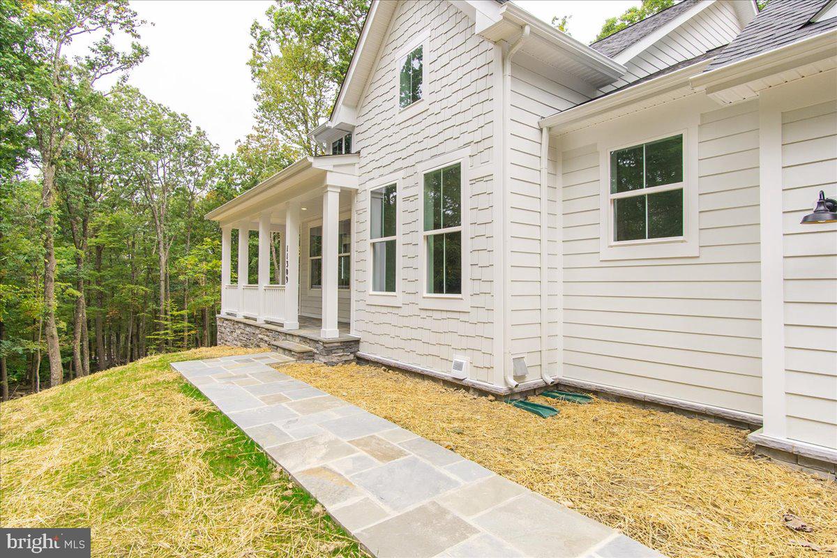 11309 Rum Springs Road Frederick, MD 21702 - Photo 7 of 76