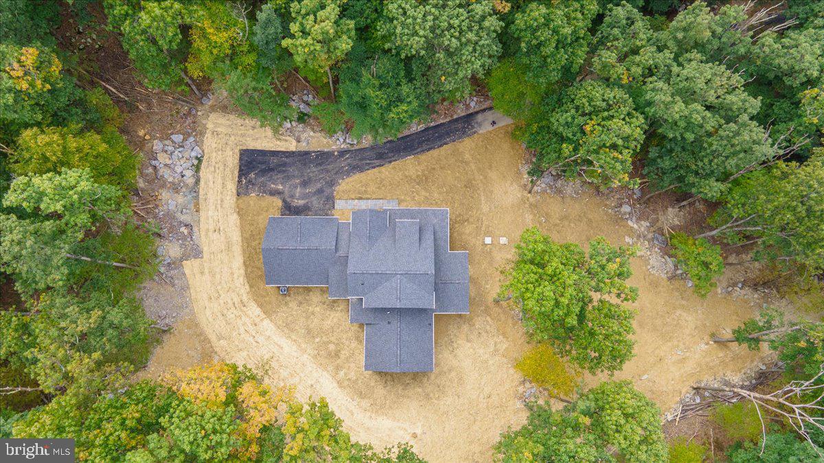 11309 Rum Springs Road Frederick, MD 21702 - Photo 73 of 76