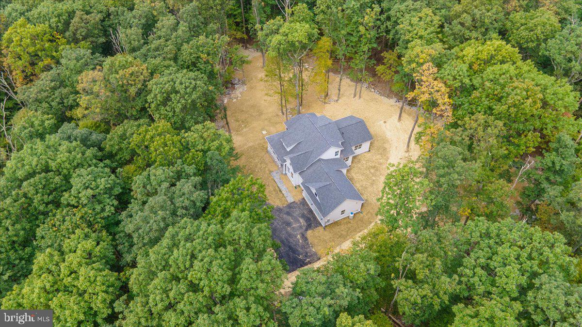 11309 Rum Springs Road Frederick, MD 21702 - Photo 75 of 76