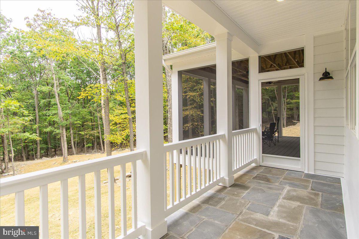 11309 Rum Springs Road Frederick, MD 21702 - Photo 9 of 76
