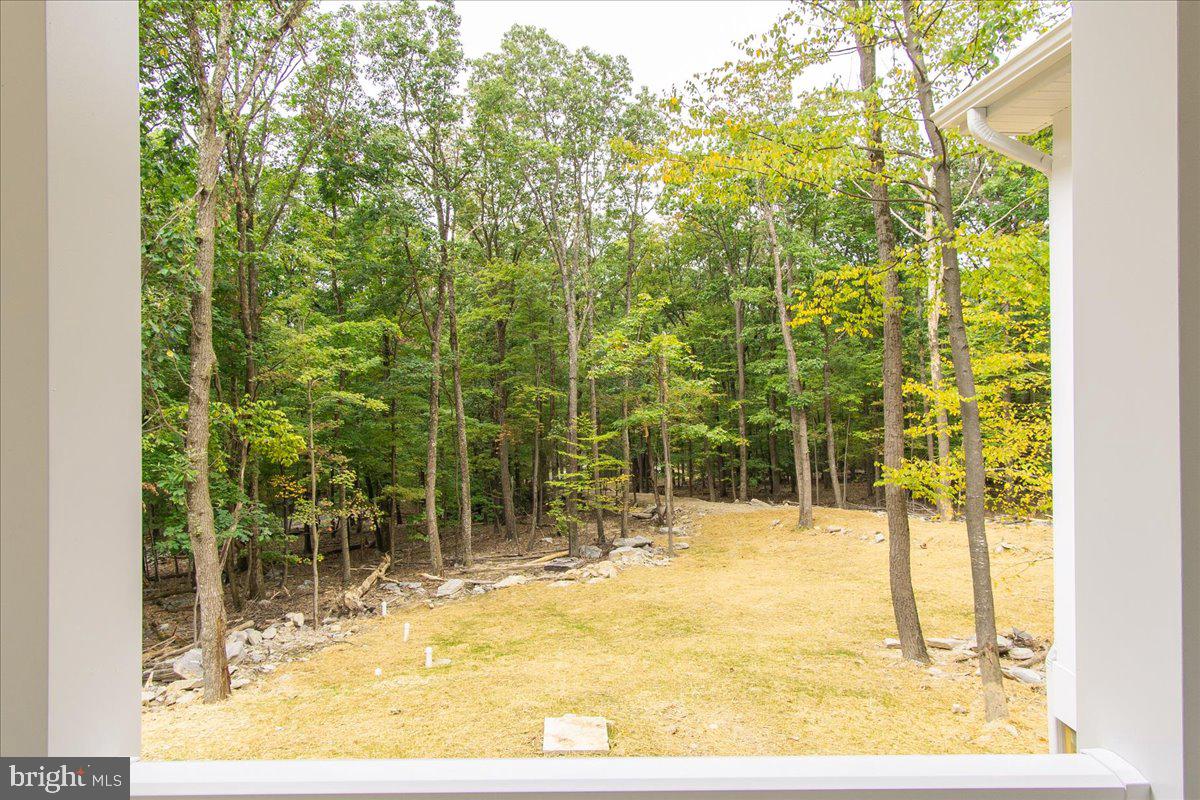 11309 Rum Springs Road Frederick, MD 21702 - Photo 10 of 76