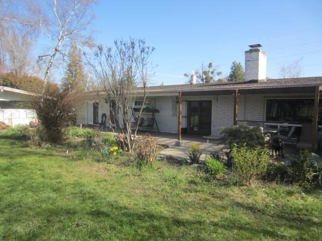 2 South Foothill Road Medford, OR 97504 - Photo 14 of 34 Additional Photo