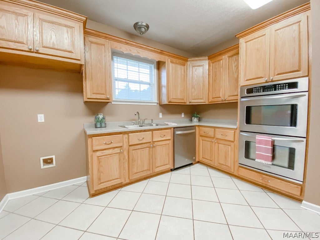 354 River Road Samson, AL 36477 - Photo 8 of 66 Gallery Image 8