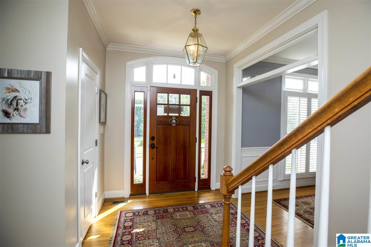 445 Cedar Trace Birmingham, AL 35244 - Photo 9 of 28