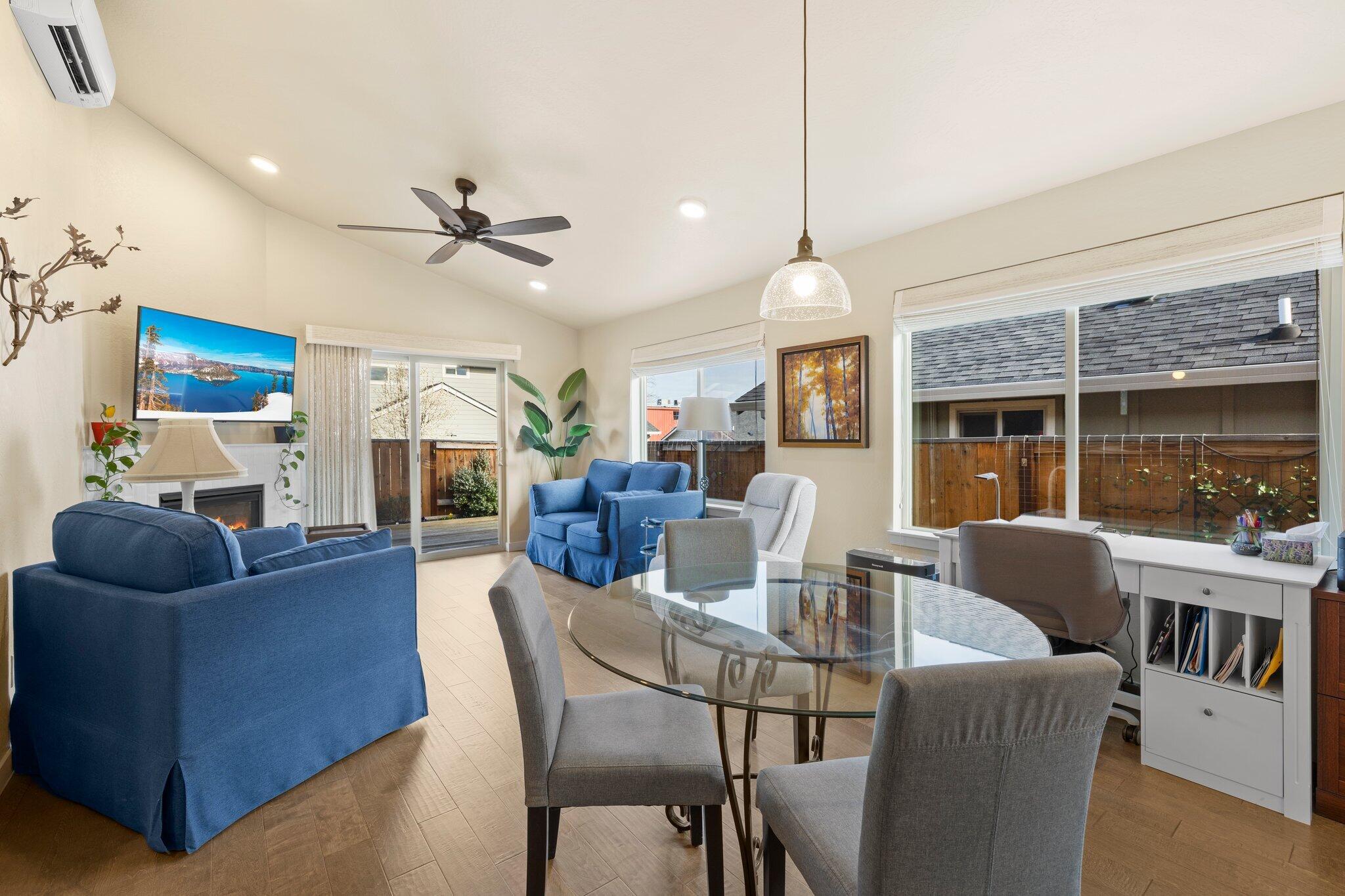 72 William Way Talent, OR 97540 - Photo 10 of 21 13-web-or-mls-_D9A8903