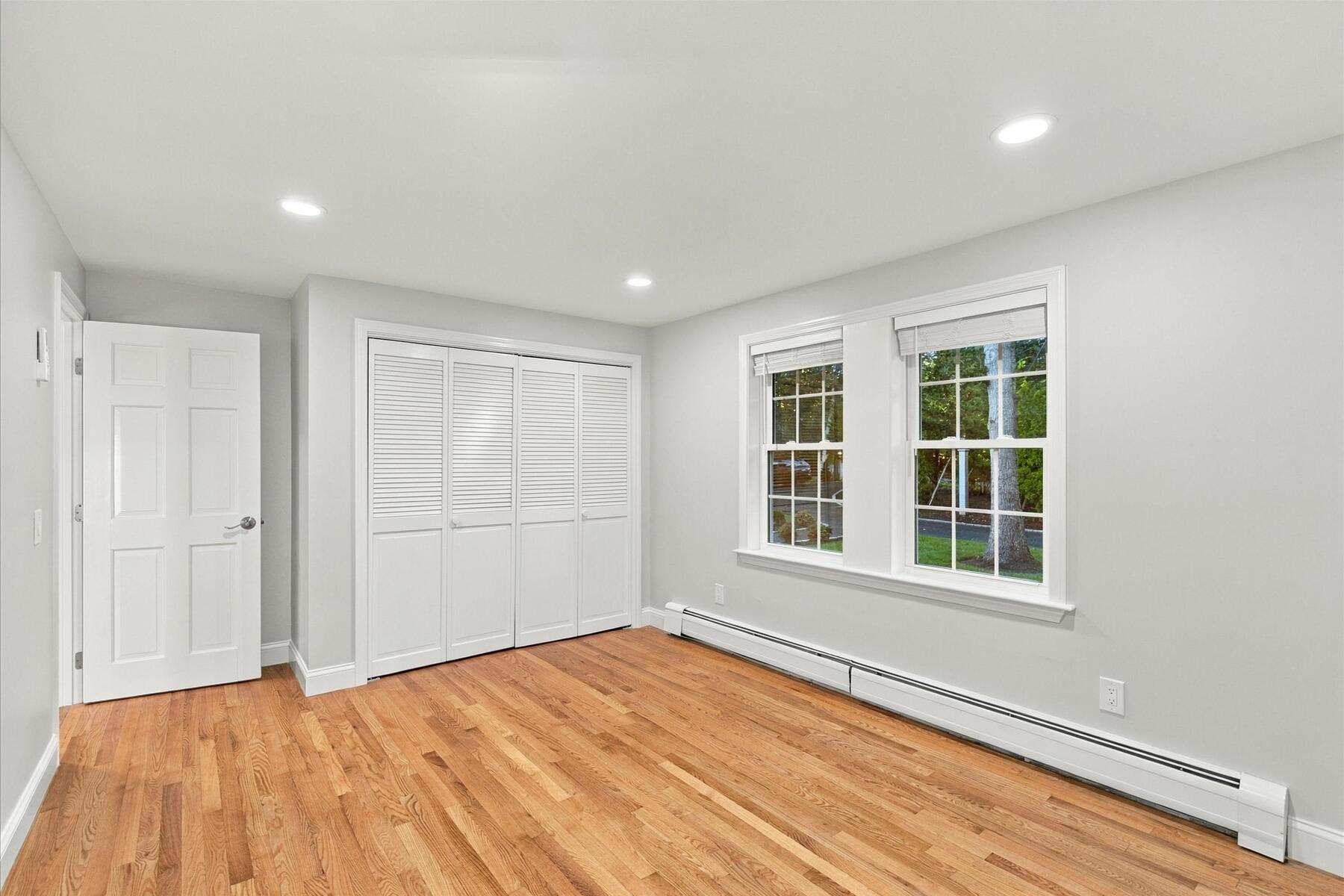 1155 Santuit-Newtown Road Cotuit, MA 02635 - Photo 17 of 25 15-1155_Santuit-Newtown_Road_Barnstable_
