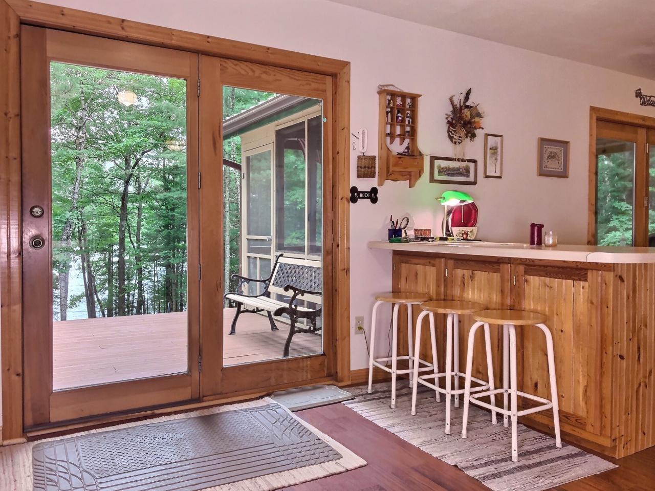 2689 Manuel Lake Road Phelps, WI 54554 - Photo 11 of 36 Gallery Image 11