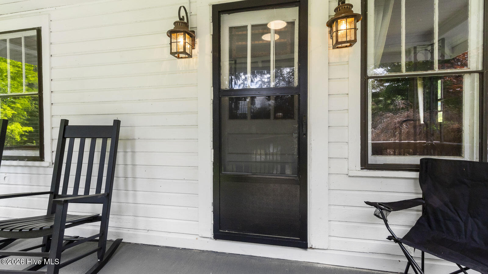 1740 Winding Stairs Road Topton, NC 28781 - Photo 16 of 129