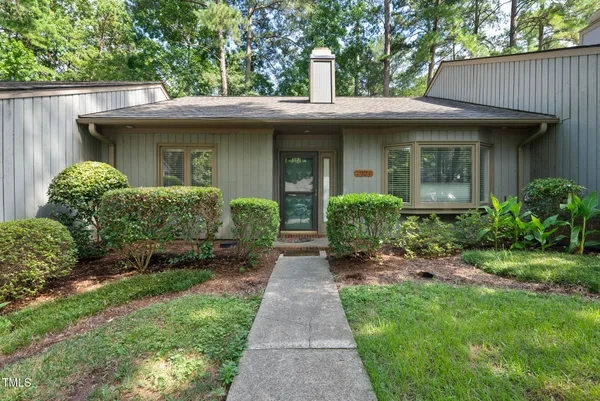 $1,500 | 7926 Brown Bark Place, Raleigh, NC 27615