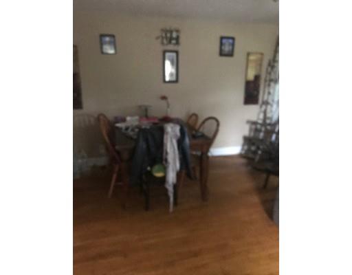 35 Buttonwood Road Amesbury, MA 01913 - Photo 3 of 11