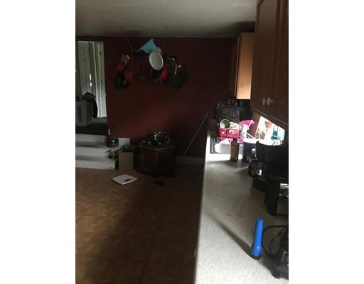 35 Buttonwood Road Amesbury, MA 01913 - Photo 4 of 11
