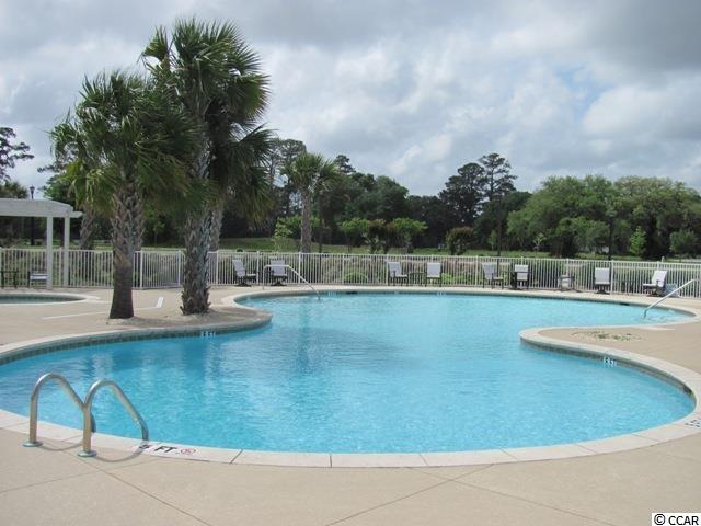 165 Commanders Island Road Georgetown, SC 29440 - Photo 11 of 17